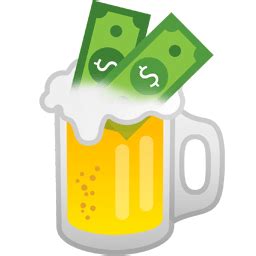 Remotasks Megathread : r/beermoney .